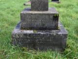 image of grave number 915612
